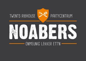 noabers