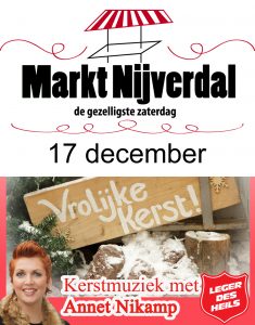 markt-nijverdal